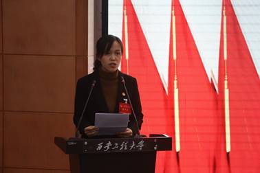 说明: IMG_1185